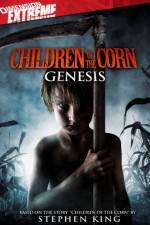 Watch Children of the Corn Genesis 1channel