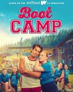 Watch Boot Camp 1channel