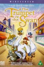 Watch The Trumpet Of The Swan 1channel