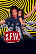 Watch SFW 1channel