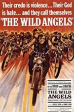 Watch The Wild Angels 1channel