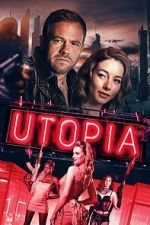 Watch Utopia 1channel