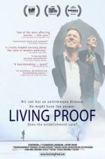 Watch Living Proof 1channel