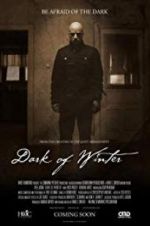 Watch Dark of Winter 1channel