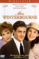 Watch Mrs. Winterbourne 1channel