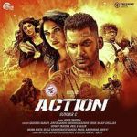 Watch Action 1channel