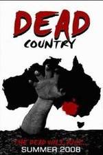 Watch Dead Country 1channel