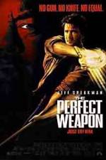 Watch The Perfect Weapon 1channel