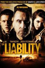 Watch The Liability 1channel
