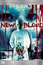 Watch New Blood 1channel