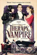 Watch Therapy for a Vampire 1channel