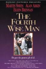 Watch The Fourth Wise Man 1channel