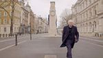 Watch Dan Cruickshank\'s Monuments of Remembrance 1channel