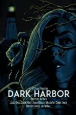 Watch Dark Harbor 1channel
