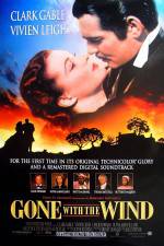 Watch Gone with the Wind 1channel