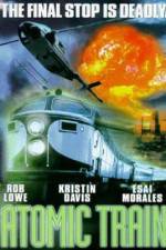 Watch Atomic Train 1channel