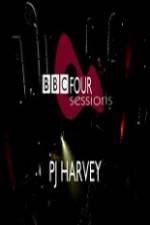 Watch PJ Harvey BBC 4 Sessions 2004 1channel