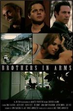 Watch Brothers in Arms 1channel