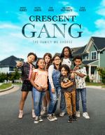 Watch Crescent Gang 1channel