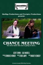 Watch Chance Meeting 1channel