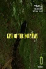 Watch King of the Mountain 1channel