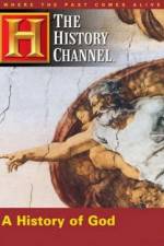 Watch A History of God 1channel