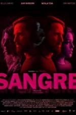 Watch Sangre 1channel