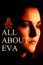 Watch All About Eva 1channel