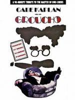 Watch Groucho 1channel