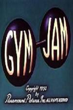 Watch Gym Jam 1channel