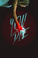 Watch You Die - Get the app, then die 1channel