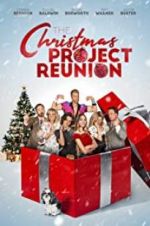 Watch The Christmas Project Reunion 1channel