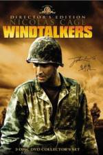 Watch Windtalkers 1channel