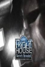Watch Halloween Fright House Secrets Revealed 1channel