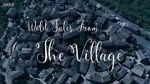 Watch Wild Tales from the Village 1channel