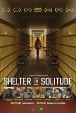 Watch Shelter in Solitude 1channel