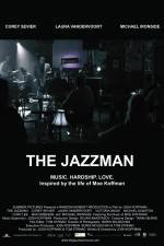 Watch The Jazzman 1channel