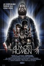 Watch Almost Human 1channel