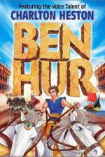 Watch Ben Hur 1channel