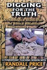 Watch Digging for the Truth Archaeology and the Bible 1channel