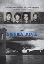 Watch The Seven Five 1channel