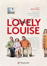 Watch Lovely Louise 1channel