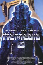 Watch Nemesis 2: Nebula 1channel