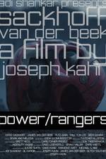 Watch Power/Rangers 1channel