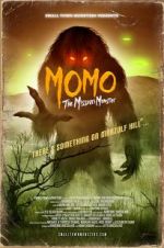 Watch Momo: The Missouri Monster 1channel