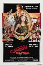 Watch Wanda Nevada 1channel