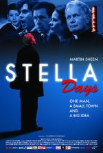 Watch Stella Days 1channel