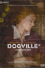 Watch Dogville Confessions 1channel