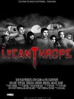 Watch The Lycanthrope 1channel