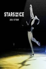 Watch Stars on Ice 1channel